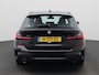 BMW 3-Serie Touring 320i Executive Edition AUTOMAAT | M-PAKKET | SPORTSTOELEN | NAVIGATIE | PDC | CLIMA | ALCANTARA | LMV | VIRTUEEL |