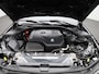 BMW 3-Serie Touring 320i Executive Edition AUTOMAAT | M-PAKKET | SPORTSTOELEN | NAVIGATIE | PDC | CLIMA | ALCANTARA | LMV | VIRTUEEL |