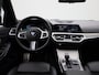 BMW 3-Serie Touring 320i Executive Edition AUTOMAAT | M-PAKKET | SPORTSTOELEN | NAVIGATIE | PDC | CLIMA | ALCANTARA | LMV | VIRTUEEL |