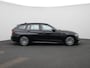 BMW 3-Serie Touring 320i Executive Edition AUTOMAAT | M-PAKKET | SPORTSTOELEN | NAVIGATIE | PDC | CLIMA | ALCANTARA | LMV | VIRTUEEL |