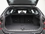 BMW 3-Serie Touring 320i Executive Edition AUTOMAAT | M-PAKKET | SPORTSTOELEN | NAVIGATIE | PDC | CLIMA | ALCANTARA | LMV | VIRTUEEL |