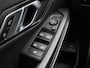 BMW 3-Serie Touring 320i Executive Edition AUTOMAAT | M-PAKKET | SPORTSTOELEN | NAVIGATIE | PDC | CLIMA | ALCANTARA | LMV | VIRTUEEL |
