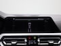 BMW 3-Serie Touring 320i Executive Edition AUTOMAAT | M-PAKKET | SPORTSTOELEN | NAVIGATIE | PDC | CLIMA | ALCANTARA | LMV | VIRTUEEL |
