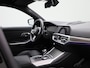 BMW 3-Serie Touring 320i Executive Edition AUTOMAAT | M-PAKKET | SPORTSTOELEN | NAVIGATIE | PDC | CLIMA | ALCANTARA | LMV | VIRTUEEL |