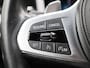 BMW 3-Serie Touring 320i Executive Edition AUTOMAAT | M-PAKKET | SPORTSTOELEN | NAVIGATIE | PDC | CLIMA | ALCANTARA | LMV | VIRTUEEL |