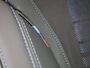 BMW 3-Serie Touring 320i Executive Edition AUTOMAAT | M-PAKKET | SPORTSTOELEN | NAVIGATIE | PDC | CLIMA | ALCANTARA | LMV | VIRTUEEL |