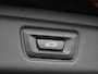 BMW 3-Serie Touring 320i Executive Edition AUTOMAAT | M-PAKKET | SPORTSTOELEN | NAVIGATIE | PDC | CLIMA | ALCANTARA | LMV | VIRTUEEL |