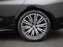 BMW 3-Serie Touring 320i Executive Edition AUTOMAAT | M-PAKKET | SPORTSTOELEN | NAVIGATIE | PDC | CLIMA | ALCANTARA | LMV | VIRTUEEL |