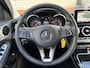 Mercedes-Benz C-klasse 200 Premium Plus | Leder | Navigatie | Stoelverwarming | Achteruitrijcamera |