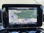 Mercedes-Benz C-klasse 200 Premium Plus | Leder | Navigatie | Stoelverwarming | Achteruitrijcamera |