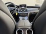 Mercedes-Benz C-klasse 200 Premium Plus | Leder | Navigatie | Stoelverwarming | Achteruitrijcamera |