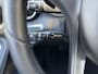 Mercedes-Benz C-klasse 200 Premium Plus | Leder | Navigatie | Stoelverwarming | Achteruitrijcamera |