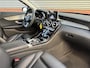 Mercedes-Benz C-klasse 200 Premium Plus | Leder | Navigatie | Stoelverwarming | Achteruitrijcamera |
