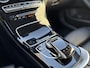 Mercedes-Benz C-klasse 200 Premium Plus | Leder | Navigatie | Stoelverwarming | Achteruitrijcamera |