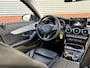 Mercedes-Benz C-klasse 200 Premium Plus | Leder | Navigatie | Stoelverwarming | Achteruitrijcamera |