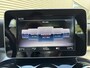 Mercedes-Benz C-klasse 200 Premium Plus | Leder | Navigatie | Stoelverwarming | Achteruitrijcamera |