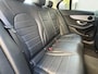 Mercedes-Benz C-klasse 200 Premium Plus | Leder | Navigatie | Stoelverwarming | Achteruitrijcamera |