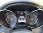 Mercedes-Benz C-klasse 200 Premium Plus | Leder | Navigatie | Stoelverwarming | Achteruitrijcamera |