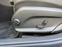 Mercedes-Benz C-klasse 200 Premium Plus | Leder | Navigatie | Stoelverwarming | Achteruitrijcamera |