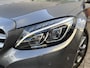 Mercedes-Benz C-klasse 200 Premium Plus | Leder | Navigatie | Stoelverwarming | Achteruitrijcamera |