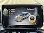 Mercedes-Benz C-klasse 200 Premium Plus | Leder | Navigatie | Stoelverwarming | Achteruitrijcamera |