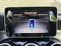 Mercedes-Benz C-klasse 200 Premium Plus | Leder | Navigatie | Stoelverwarming | Achteruitrijcamera |