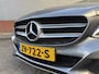 Mercedes-Benz C-klasse 200 Premium Plus | Leder | Navigatie | Stoelverwarming | Achteruitrijcamera |