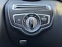 Mercedes-Benz C-klasse 200 Premium Plus | Leder | Navigatie | Stoelverwarming | Achteruitrijcamera |