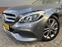 Mercedes-Benz C-klasse 200 Premium Plus | Leder | Navigatie | Stoelverwarming | Achteruitrijcamera |
