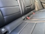 Mercedes-Benz C-klasse 200 Premium Plus | Leder | Navigatie | Stoelverwarming | Achteruitrijcamera |