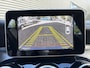 Mercedes-Benz C-klasse 200 Premium Plus | Leder | Navigatie | Stoelverwarming | Achteruitrijcamera |