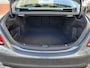 Mercedes-Benz C-klasse 200 Premium Plus | Leder | Navigatie | Stoelverwarming | Achteruitrijcamera |