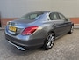 Mercedes-Benz C-klasse 200 Premium Plus | Leder | Navigatie | Stoelverwarming | Achteruitrijcamera |