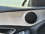 Mercedes-Benz C-klasse 200 Premium Plus | Leder | Navigatie | Stoelverwarming | Achteruitrijcamera |