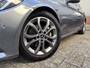 Mercedes-Benz C-klasse 200 Premium Plus | Leder | Navigatie | Stoelverwarming | Achteruitrijcamera |