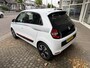 Renault Twingo 1.0 SCe Collection NAVIGATIE RIJKLAAR PRIJS AIRCO