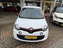 Renault Twingo 1.0 SCe Collection NAVIGATIE RIJKLAAR PRIJS AIRCO