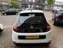 Renault Twingo 1.0 SCe Collection NAVIGATIE RIJKLAAR PRIJS AIRCO