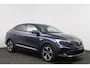Renault Arkana 1.6 E-Tech full hybrid 145 techno |Pack City Premium|