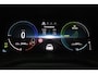 Renault Arkana 1.6 E-Tech full hybrid 145 techno |Pack City Premium|