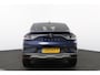 Renault Arkana 1.6 E-Tech full hybrid 145 techno |Pack City Premium|