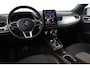 Renault Arkana 1.6 E-Tech full hybrid 145 techno |Pack City Premium|