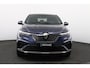 Renault Arkana 1.6 E-Tech full hybrid 145 techno |Pack City Premium|