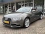 Audi A5 Cabriolet 1.8 TFSI Climat, Navi, Leer, Pdc, LM..