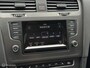Volkswagen Golf 1.4 TSI Comfortline Navi, Climat, Bluutooth, Pdc, LM..