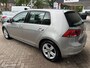 Volkswagen Golf 1.4 TSI Comfortline Navi, Climat, Bluutooth, Pdc, LM..