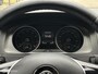 Volkswagen Golf 1.4 TSI Comfortline Navi, Climat, Bluutooth, Pdc, LM..