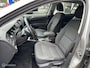 Volkswagen Golf 1.4 TSI Comfortline Navi, Climat, Bluutooth, Pdc, LM..