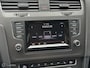 Volkswagen Golf 1.4 TSI Comfortline Navi, Climat, Bluutooth, Pdc, LM..