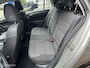 Volkswagen Golf 1.4 TSI Comfortline Navi, Climat, Bluutooth, Pdc, LM..